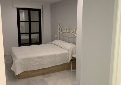 almeria, Andalusia 04001