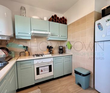 Apartamento T2 em Faro - Photo 5