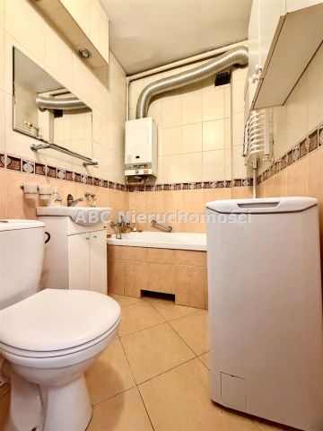 Piła, Śródmieście - Фото 5