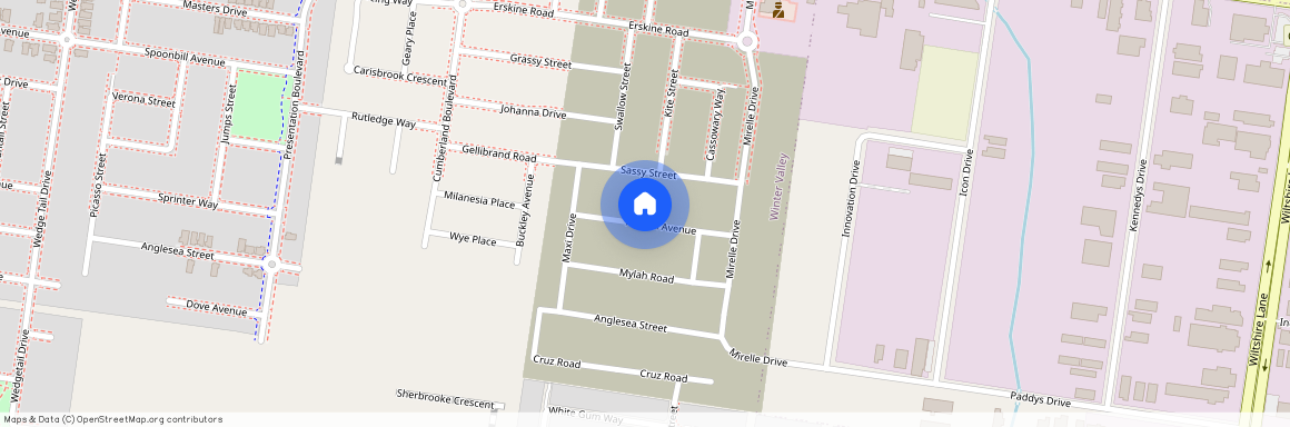 30 Ashton Avenue, Vic 3358, Winter Valley