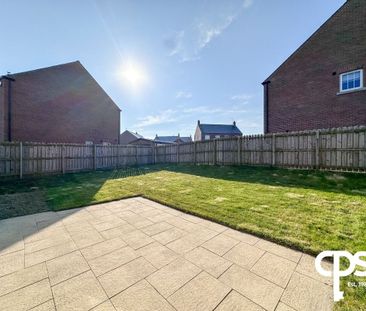 18 Lisnisky Walk, Portadown BT63 5FY - Photo 3