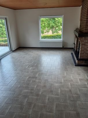 Huis te huur in Nukerke - Photo 1