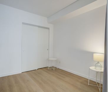 For Lease - 12 Bonnycastle Street Unit# 224, Toronto, Ontario - Photo 2