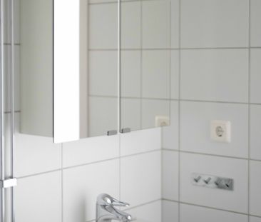 Genuagatan, Västerås - Foto 5