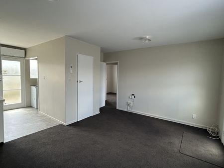 Flat in Convenient Location - Frankton - Photo 3