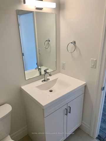 For Lease - 65 Evans Street, Prince Edward County, Ontario - Photo 3