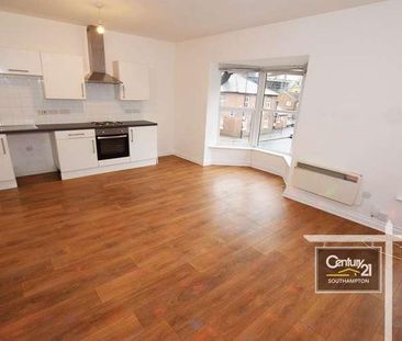 |ref: |, Bellevue Road, Southampton, SO15 - Photo 4