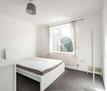 Peckover Road, Norwich, Norfolk, NR4 - Photo 4