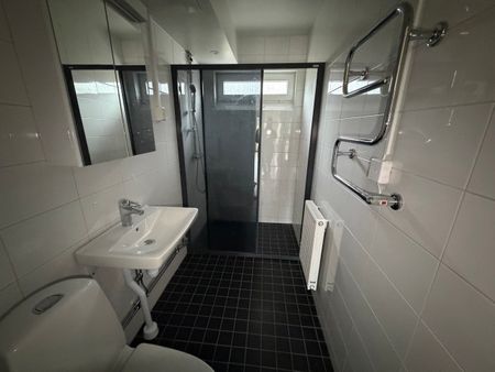 Hagebygatan 170 – 3rok (lgh 1303) - Photo 2