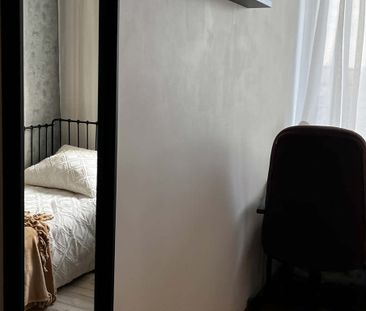 mazowieckie, Warszawa, Praga-Południe, Polskich Skrzydeł - Zdjęcie 1