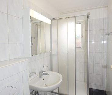 Cozy 3-bedroom apartment – ideal for commuters - Foto 6