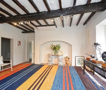 4 bedroom detached house to rent - Photo 2