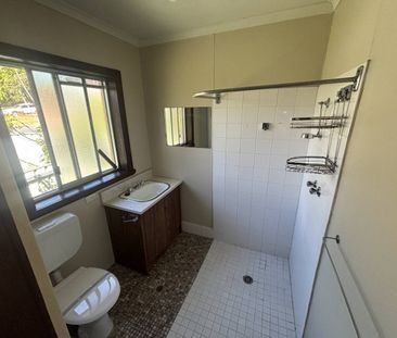 2-Bedroom unit close to Lavington CBD - Photo 5