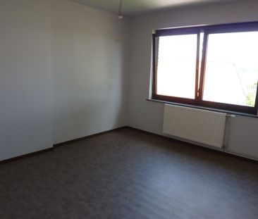 Te Huur: Woning met 2 Slaapkamers! - Foto 5