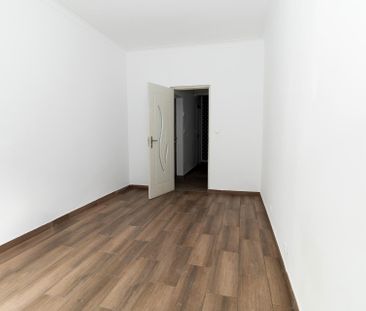 Apartamento T3 na Av. Infante D. Henrique, 30, São Sebastião, Setúbal - Photo 5