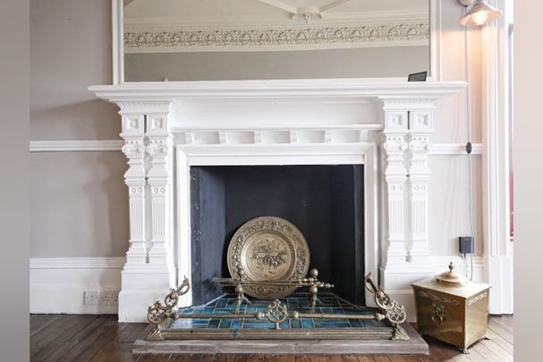 Rockfield Street, West End, Dundee, DD2 - Photo 1