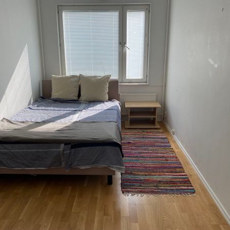 Gånglåten, Västra Frölunda - Photo 3