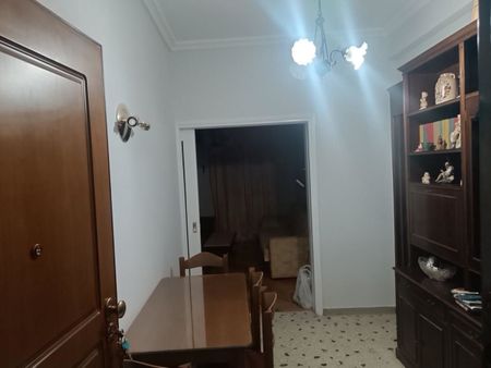 Διαμέρισμα για ενοικίαση Πλατεία Αττικής (Αττική) - Photo 4
