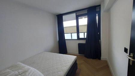 Te huur: Appartement Zuidplein in Rotterdam - Photo 3