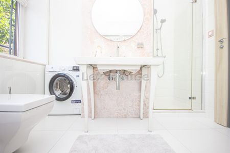 Mieszkanie na wynajem - Фото 4