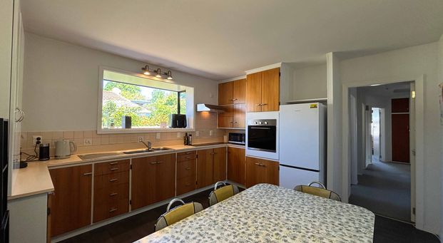 2/5 Ashfield Place, Ilam - Photo 1