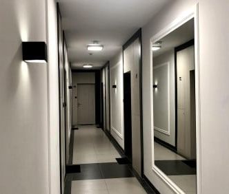 Pokój, ul. Bolesława Chrobrego - Zdjęcie 4