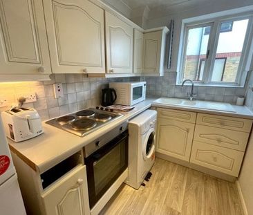 Admiral House, Peterborough PE1 1ES, Property for rent - Photo 2