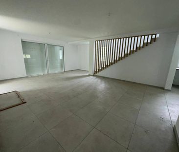 Maison individuelle - Photo 5