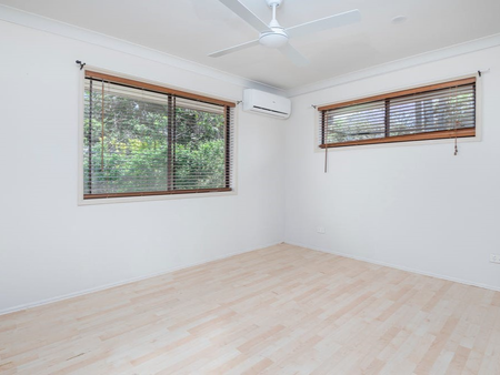 198 Daisy Hill Road, Daisy Hill, QLD - Photo 2
