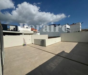 Badalona - Photo 1