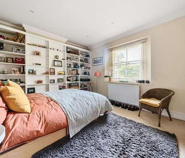 Whitings Lane, Witney, OX29 - Photo 4