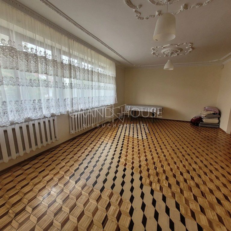 Dom | Wynajem - Zdjęcie 1