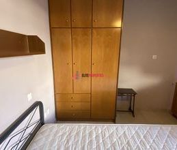 Studio/Γκαρσονιέρα για ενοικίαση - Τούμπα, - Photo 4