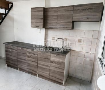 Loft για ενοικίαση Σφαγεία - Ιωνία (Σέρρες) - Photo 4