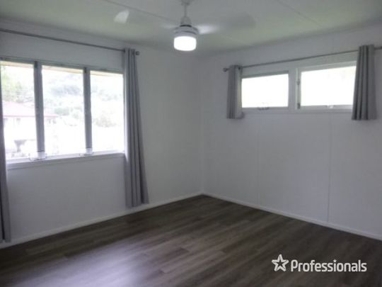 Affordable Living in a Central Location! - Photo 1