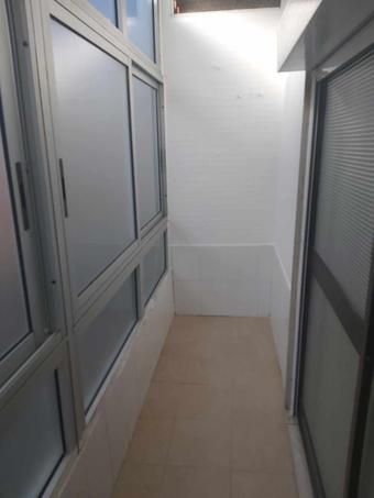 Apartamento T1 - Photo 4