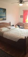 1 room apartment of 53m² in Montreal - Photo 1
