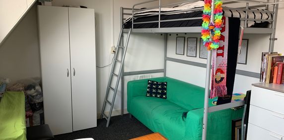 28, Rijnstraat, Rivierenbuurt, Zuid, Groningen, Nederland, 9725 EV, Nederland - Foto 2