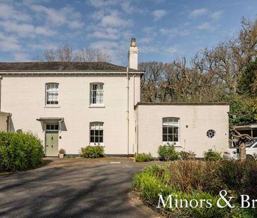 3 bedroom flat to rent - Photo 4