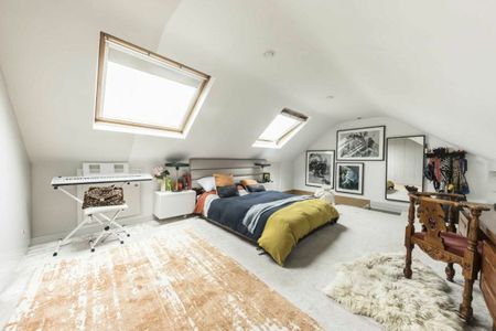 Spezia Road, Willesden Junction, NW10 - Photo 3