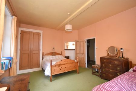 Suckley Road, Knightwick, Worcester, WR6 5QQ - Photo 4