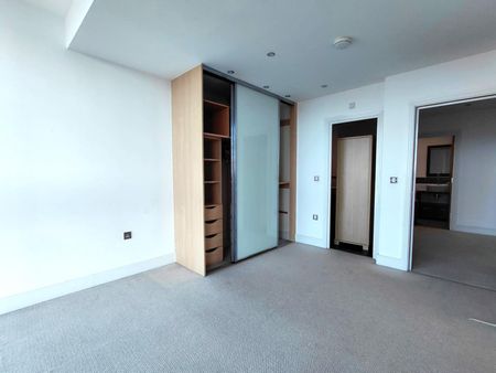 Kingsway, North Finchley London - Photo 4