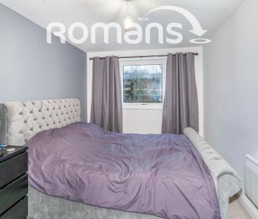 1 bedroom house to rent - Photo 6