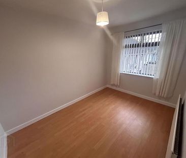 87 Corcrain Drive, Portadown, Craigavon, BT62 4AP - Photo 6