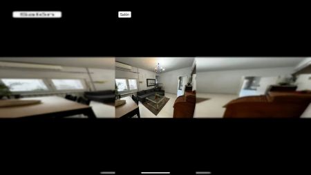 Room in a shared 1-bedroom apartment for rent in Quintana - Foto 4