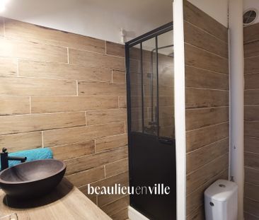 Sainte Marguerite Dromel - T2 Meublé - 53 m2 - 850 € - Photo 3