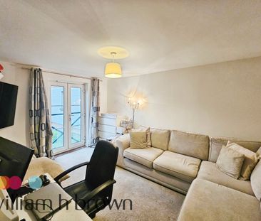 Gerard Gardens, Chelmsford - Photo 1