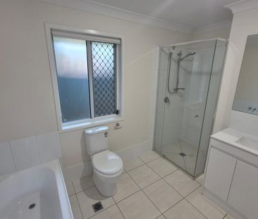 Low Maintenance & Convenient Unit! - Photo 6