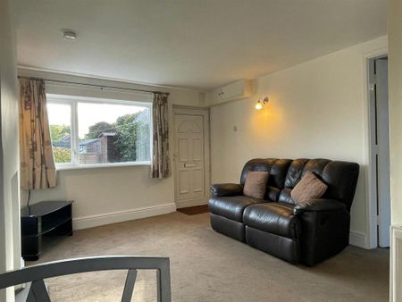 2 bedroom house to rent - Photo 5