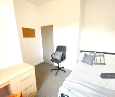 1 bedroom in a house share to rent - Photo 5